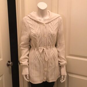 Calvin Klein Jeans sweater SKU#D004